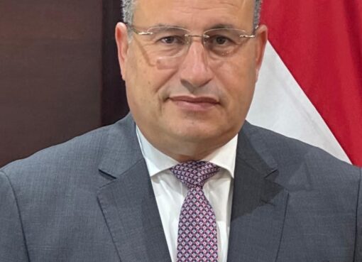 بيان صادر عن وزارة التعليم العالي والبحث العلمي: