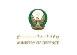 الدفاعات الجوية الإماراتية تتعامل مع 9 طائرات مسيرة