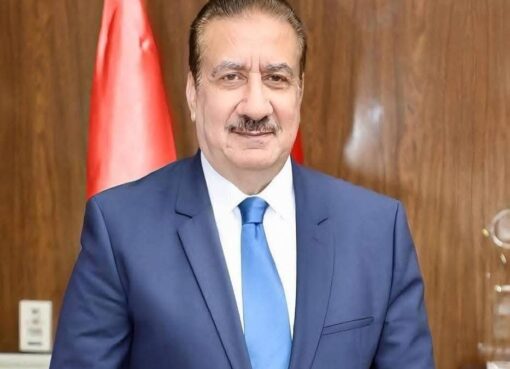 محافظ بورسعيد: جاهزية تامة للشبكة الوطنية للطوارئ للتعامل مع جميع البلاغات. 