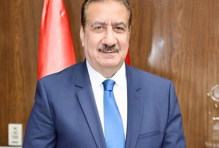 محافظ بورسعيد: جاهزية تامة للشبكة الوطنية للطوارئ للتعامل مع جميع البلاغات.