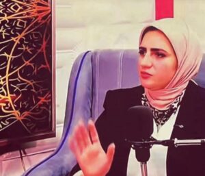 مخططات الفتنة في الشرق الأوسط: سياسة "فرق تسد" ونهاية الأوهام