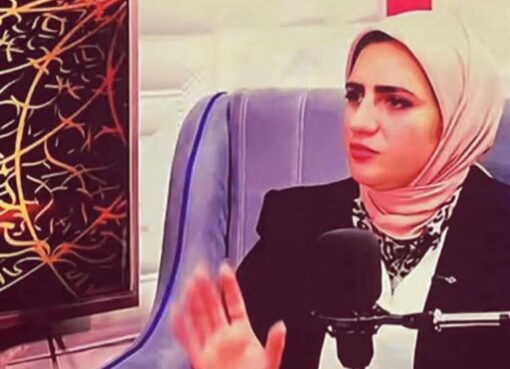 مخططات الفتنة في الشرق الأوسط: سياسة "فرق تسد" ونهاية الأوهام