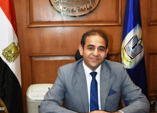 جامعة بورسعيد تقود نموذجًا وطنيًا لترشيد الطاقة دعماً لتوجهات الدولة نحو الاستدامة