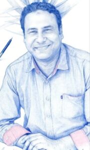 الإنسان ومنظوره للحياة