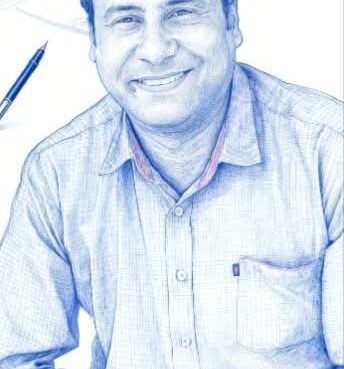 الإنسان ومنظوره للحياة