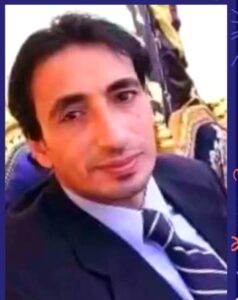 ما بين التفكك الأخلاقي وغياب الدين المجتمع إلي أين