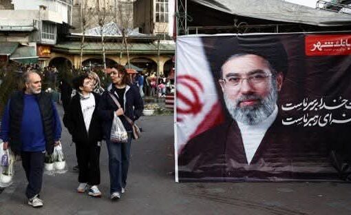 إيران تطمئن بشأن صحة المرشد.. وتحذر واشنطن من اختبار قدراتها الدفاعية