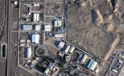 تحذيرات من تدهور الوضع بمحطة بوشهر النووية.. وبدء إجلاء الموظفين