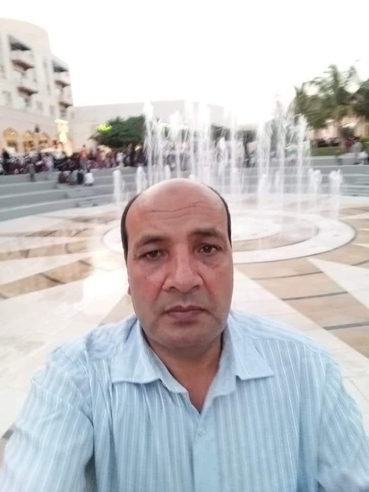 نحو موعظة حسنة 