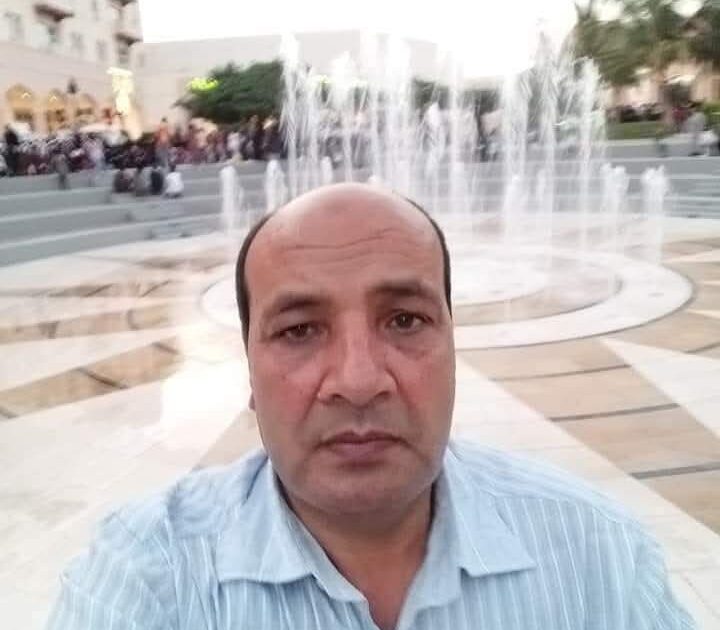 مع حديث الجمعة الحسنات يذهبن السيئات