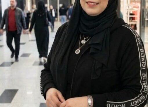 الاحترام: عندما يصبح الصمت هو الحل