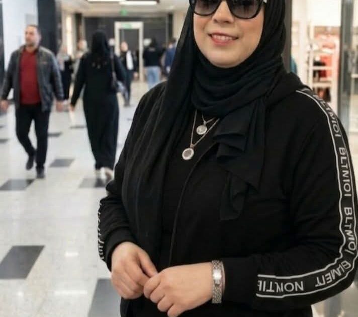 الاحترام: عندما يصبح الصمت هو الحل