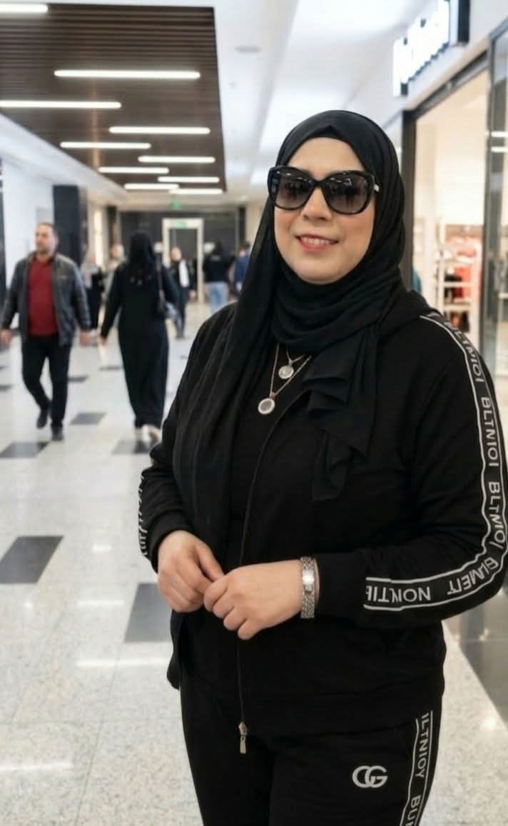 الاحترام: عندما يصبح الصمت هو الحل