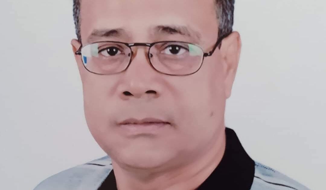 انقذو ارمنت من الاهما بلد الشيخ عبد الباسط عبد الصمد 