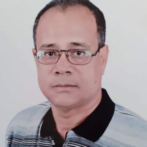 انقذو ارمنت من الاهما بلد الشيخ عبد الباسط عبد الصمد 