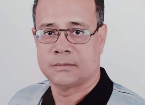 انقذو ارمنت من الاهما بلد الشيخ عبد الباسط عبد الصمد 