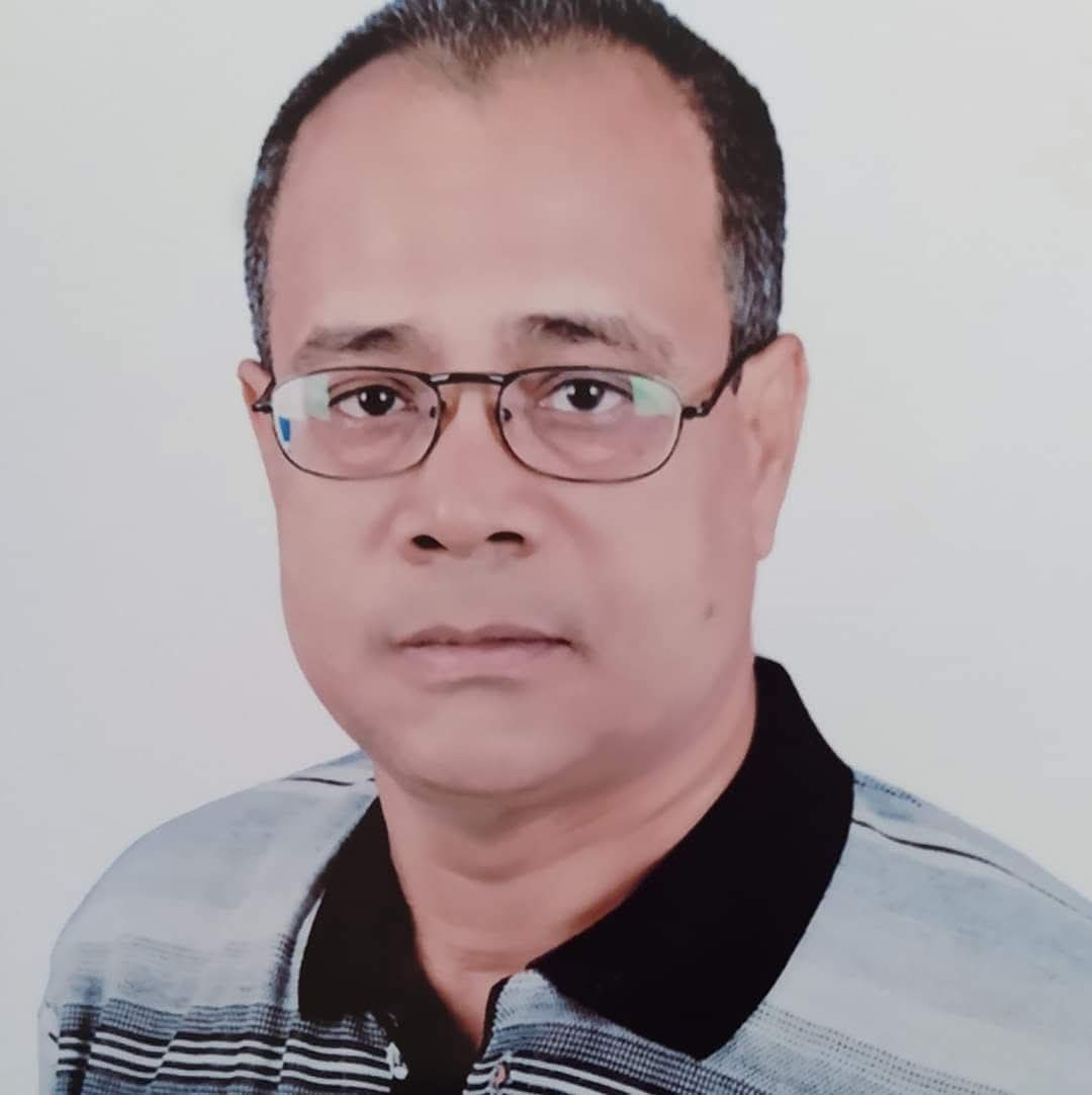 انقذو ارمنت من الاهما بلد الشيخ عبد الباسط عبد الصمد 