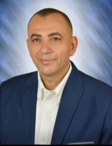 حَقَائِق وَغَيْب وَخَيَال