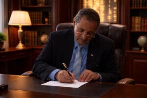 ملخص بصري لتاريخ فلسطين واليهود قبل إقامة الدولة الصهيونية