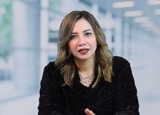 دكتورة مروة أبو بكر.. عمليات التجميل النسائي ليست رفاهية هناك حالات طبية تستدعي التدخل 