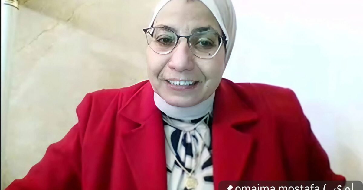 إعداد القادة تطلق إشارة البدء لخامس مجموعات تنمية مديري المواقع 