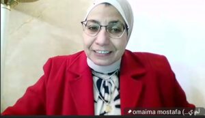 إعداد القادة تطلق إشارة البدء لخامس مجموعات تنمية مديري المواقع 