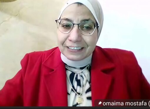 إعداد القادة تطلق إشارة البدء لخامس مجموعات تنمية مديري المواقع 