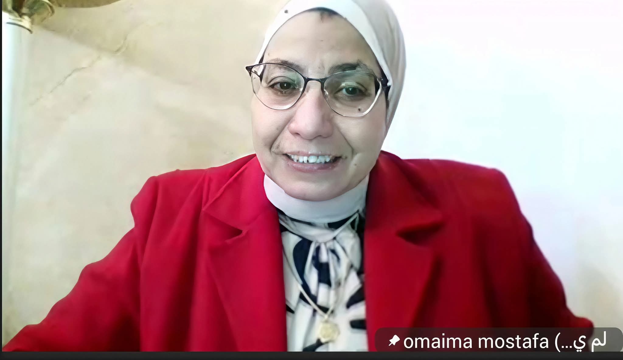 إعداد القادة تطلق إشارة البدء لخامس مجموعات تنمية مديري المواقع 