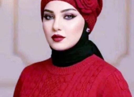 ظل رجل..من سلسلة نساء بلا مأوي 