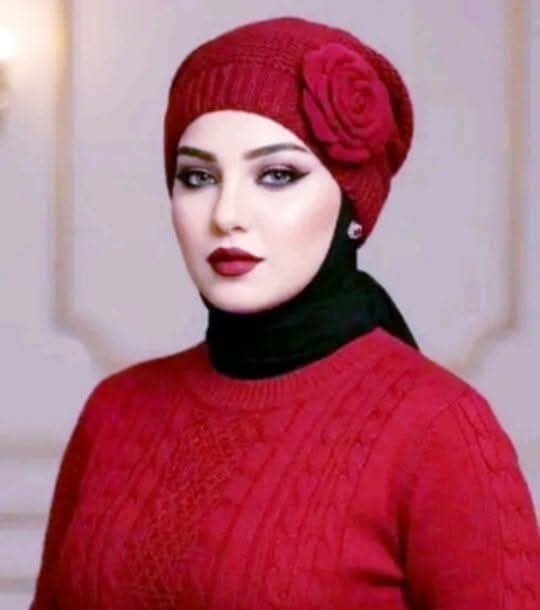 ظل رجل..من سلسلة نساء بلا مأوي 