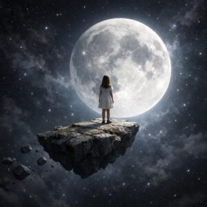 صوت ماحدش بيسمعه