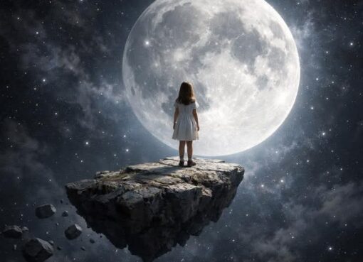 صوت ماحدش بيسمعه