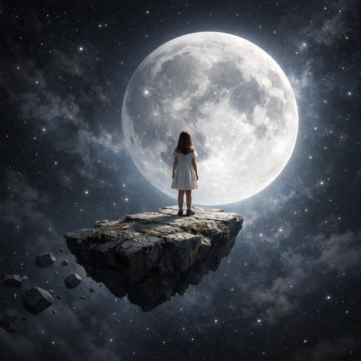 صوت ماحدش بيسمعه