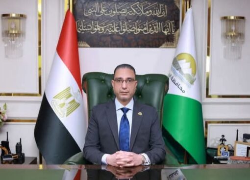 محافظ الجيزة يوجه بتأجيل الدراسة اليوم بسبب سوء الأحوال الجوية