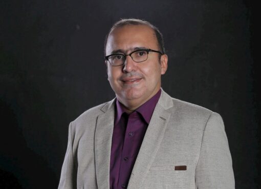 الدكتور وليد الدالي: برودة القدم وتغير لون الأصابع لدى مريض السكري قد يكشفان عن ضعف خطير في الشرايين الطرفية