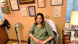 الدكتورة مروة أبو بكر عمر: توقيت اللجوء إلى التجميل النسائي يحدده الاحتياج الطبي الحقيقي لا الانطباعات الخاطئة