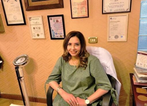 الدكتورة مروة أبو بكر عمر: توقيت اللجوء إلى التجميل النسائي يحدده الاحتياج الطبي الحقيقي لا الانطباعات الخاطئة