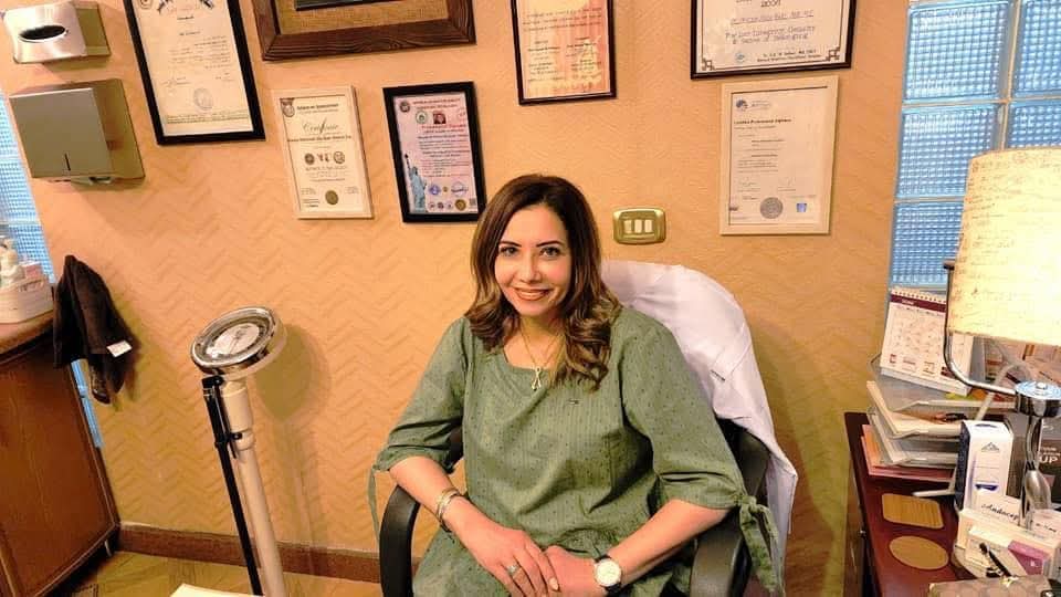 الدكتورة مروة أبو بكر عمر: توقيت اللجوء إلى التجميل النسائي يحدده الاحتياج الطبي الحقيقي لا الانطباعات الخاطئة