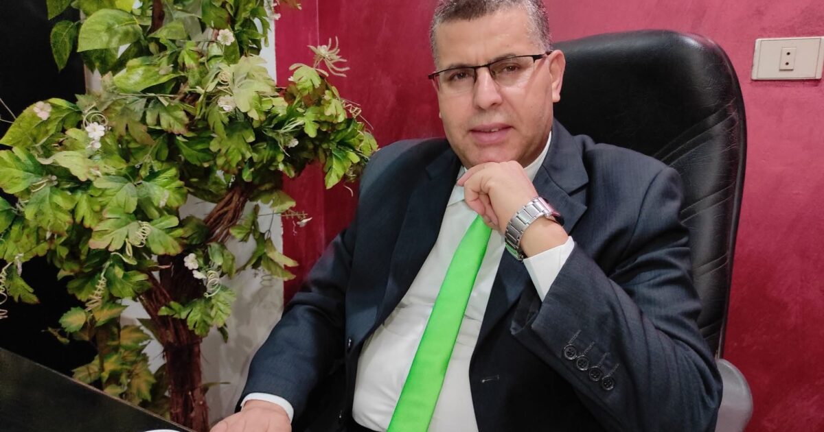 وداعا يا شهر يجود فيه حتى الشحيح