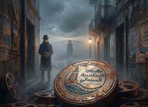 ٢٠ عاماً في أدراج النسيان.. الكاميرا تدور أخيراً لتحرير "الإعلام التربوي"