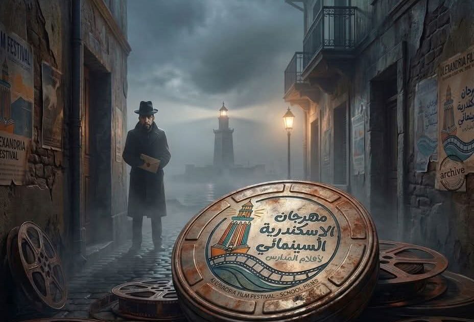 ٢٠ عاماً في أدراج النسيان.. الكاميرا تدور أخيراً لتحرير "الإعلام التربوي"