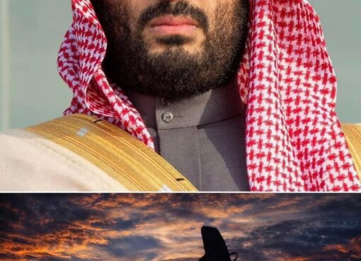 الرياض تُسقط رهانات التصعيد وتعيد ضبط الإقليم