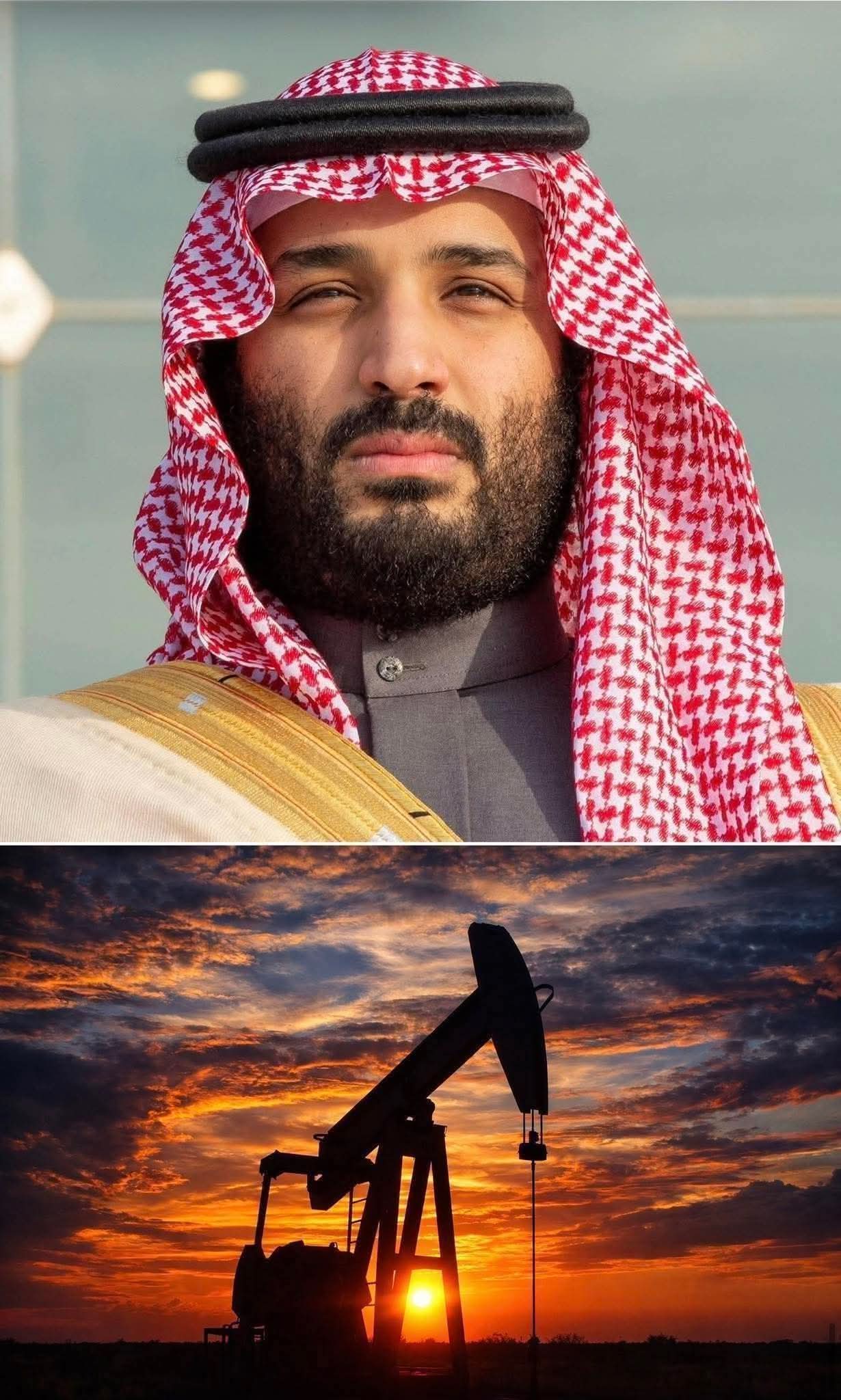 الرياض تُسقط رهانات التصعيد وتعيد ضبط الإقليم