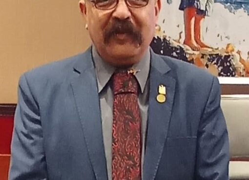 طهروانية خداع وملائكية شيطانية بين مريد ودرويش