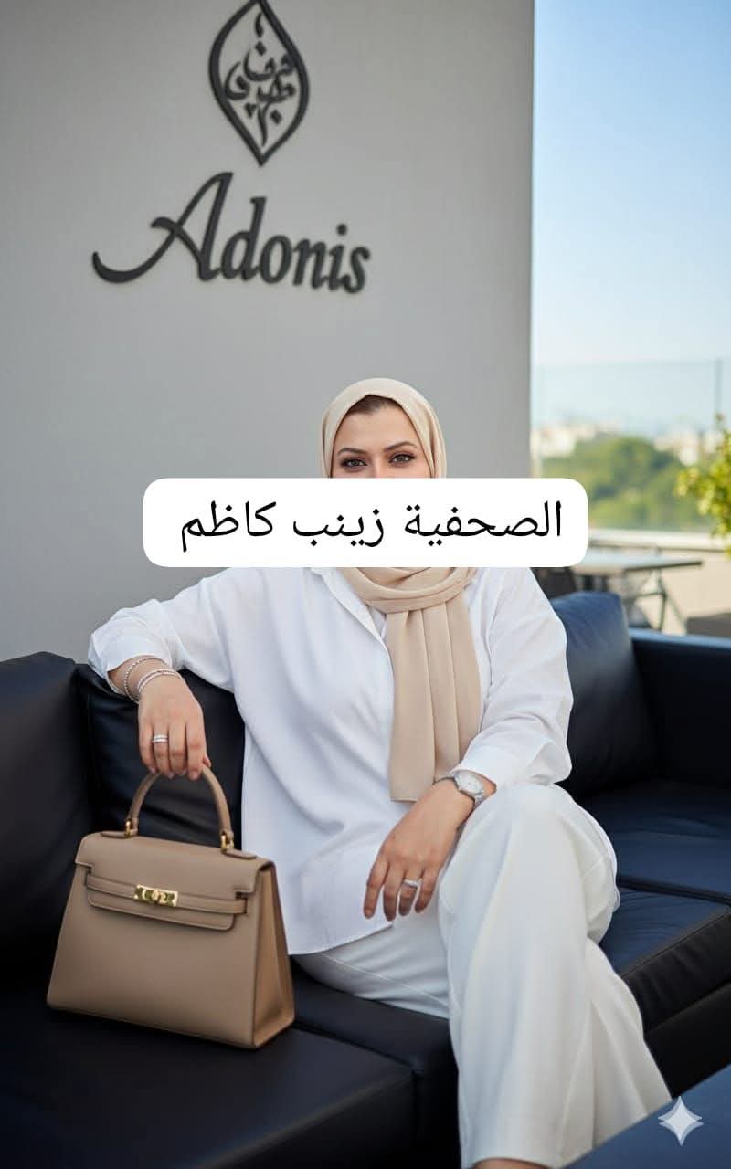 أنا حقل ألغام 