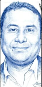 خليك واقعي وافهم الحياة 