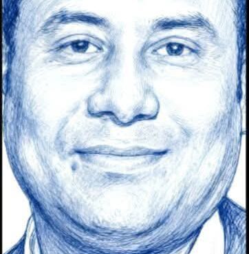 خليك واقعى واعرف إن أي حاجة كبيرة نفسك توصل لها في حياتك، لها ثمن.. مفيش نجاح بييجي صدفة… ومفيش حلم بيتحقق لمجرد إنك تمنّيته..