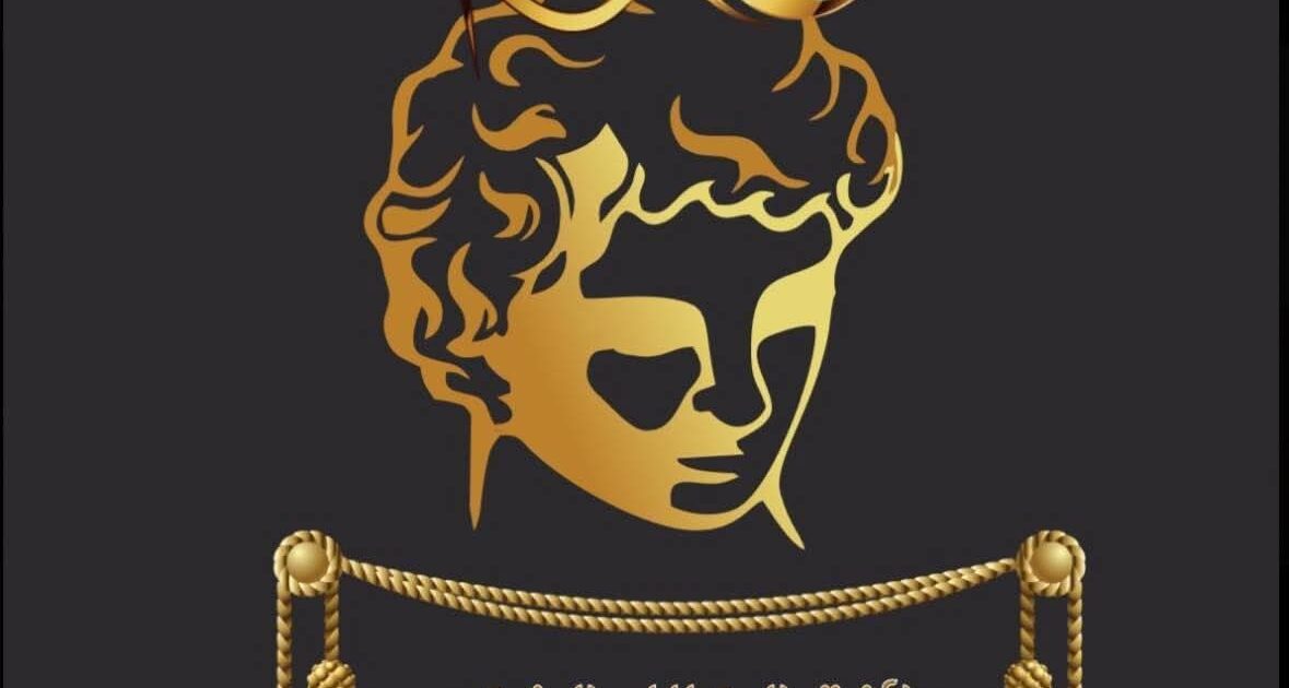 جائزة الهلال الذهبي في نسخته الجديدة 20026 بليبيا 