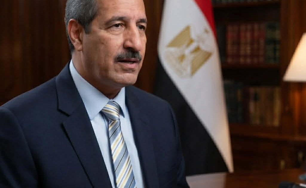 من ألفي جنيه إلى أربعين مليار حين تصبح العدالة بمكيالين