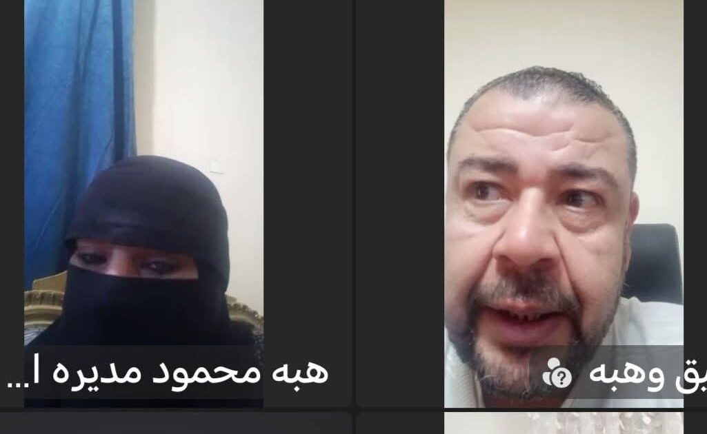 أنشطة الفنون التشكيلية وأليات التسويق الثقافي ضمن فعاليات خامس مجموعات مديري المواقع 